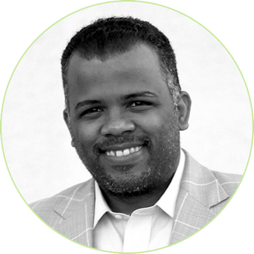 omar marketing dimelo