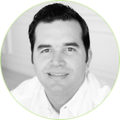 yamil ceo dimelo